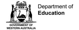 WA Dept o Education
