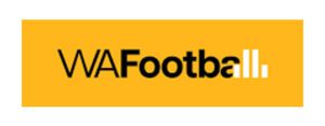 WA Football