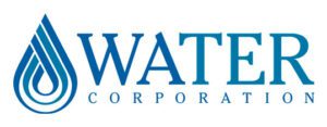 Water Corporation