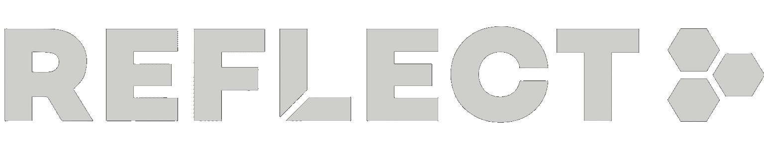 Reflect