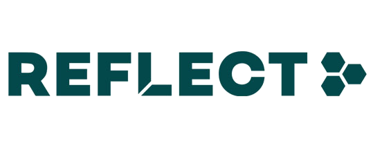 Reflect