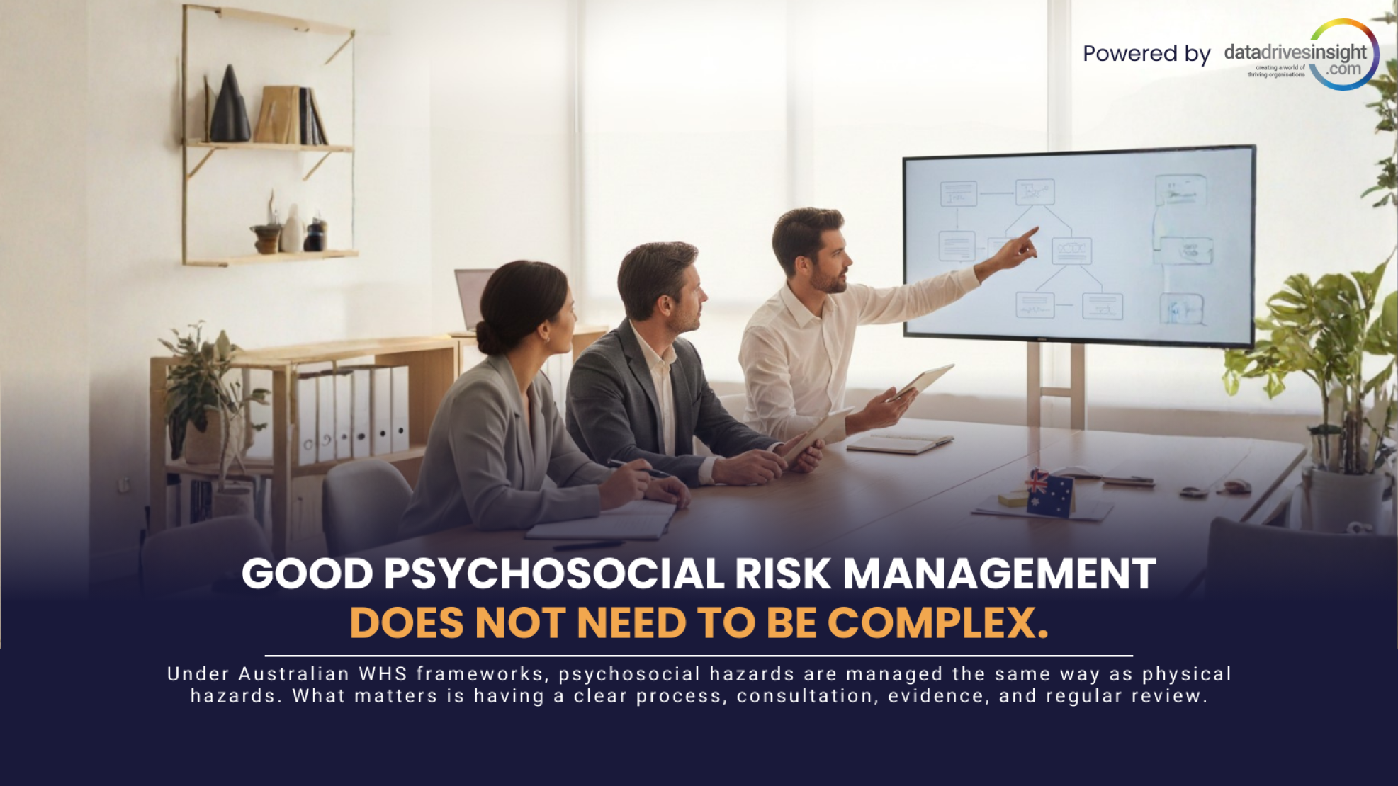 ANCHOR ARTICLE (FOUNDATION)-1