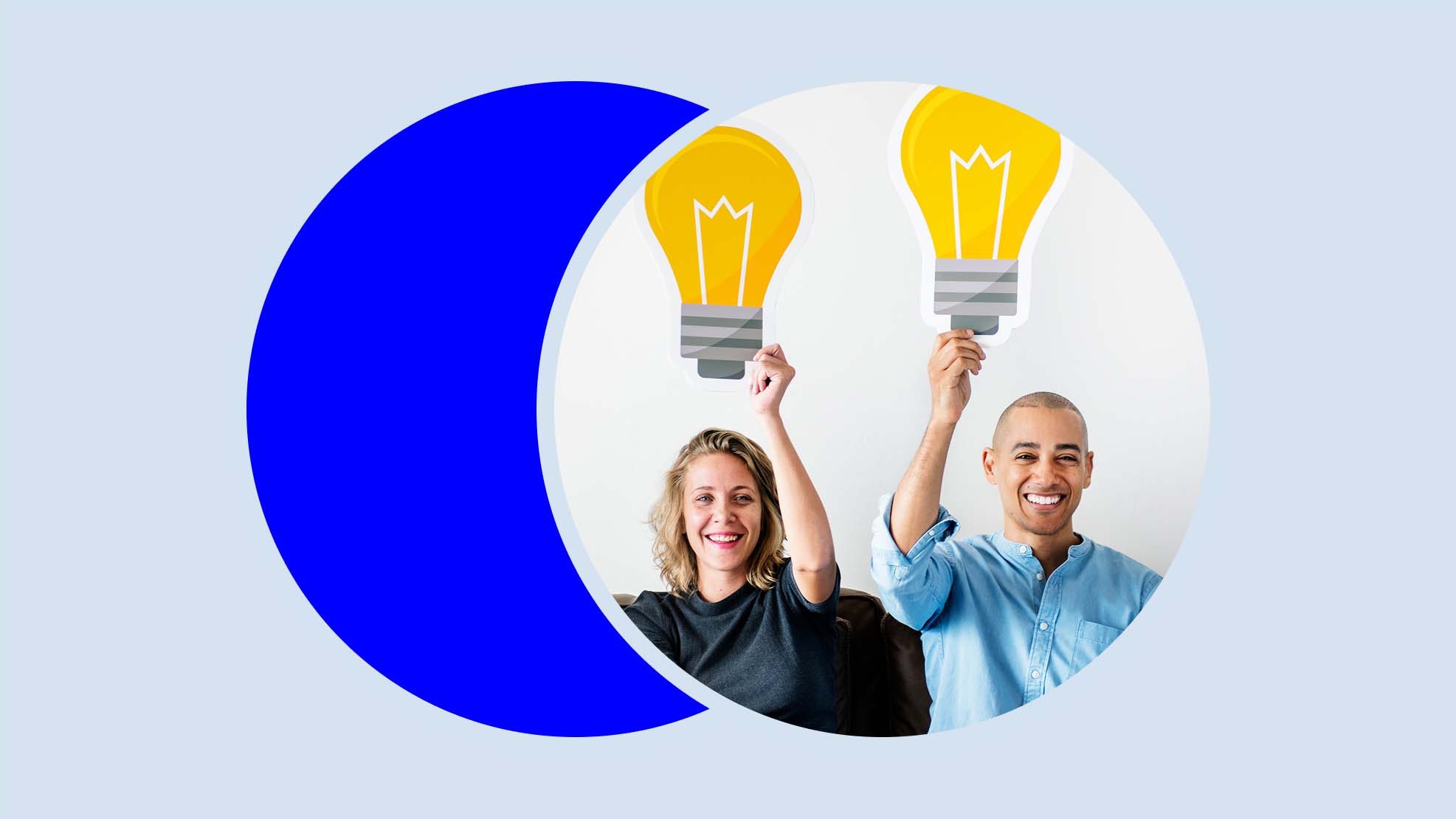 Fostering Creativity and Collaboration: Psychological Safety in Modern Workplaces
