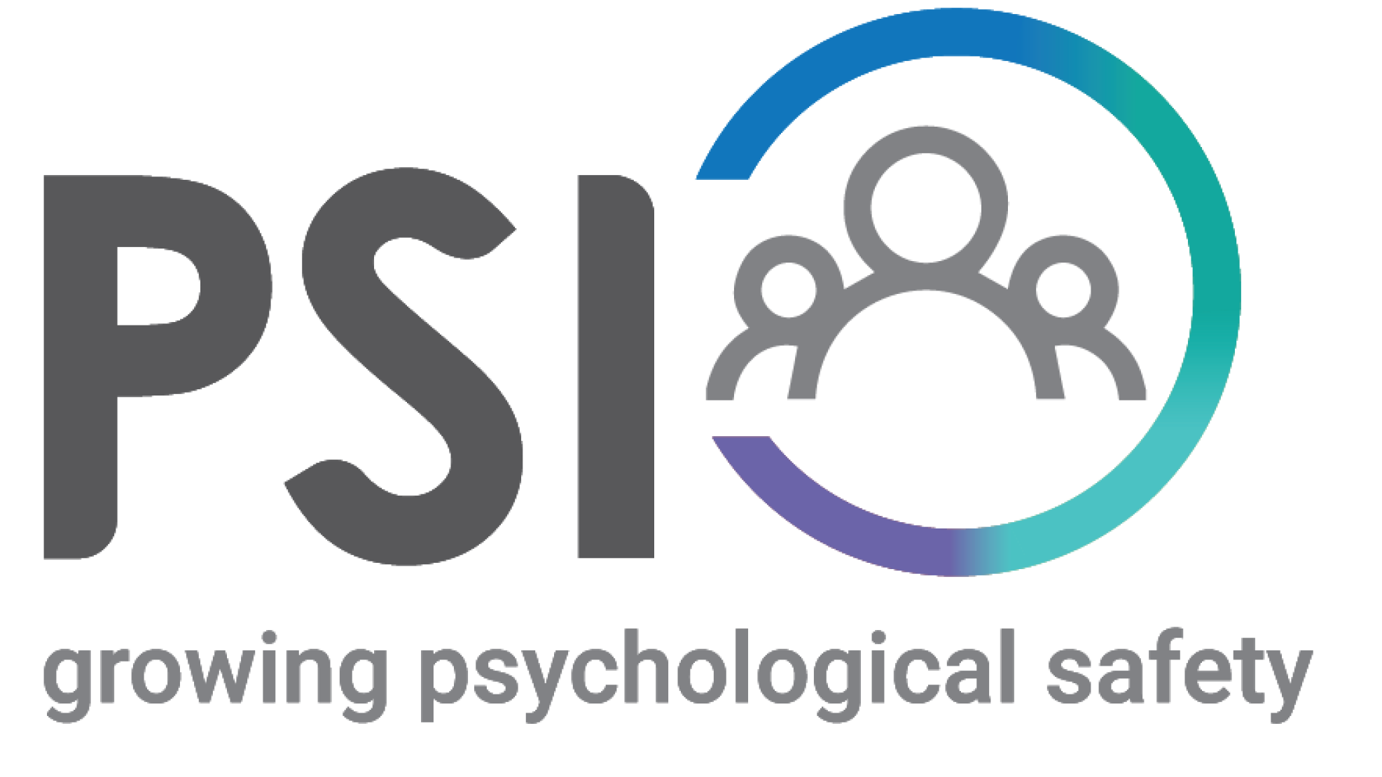 The PSI Program logo