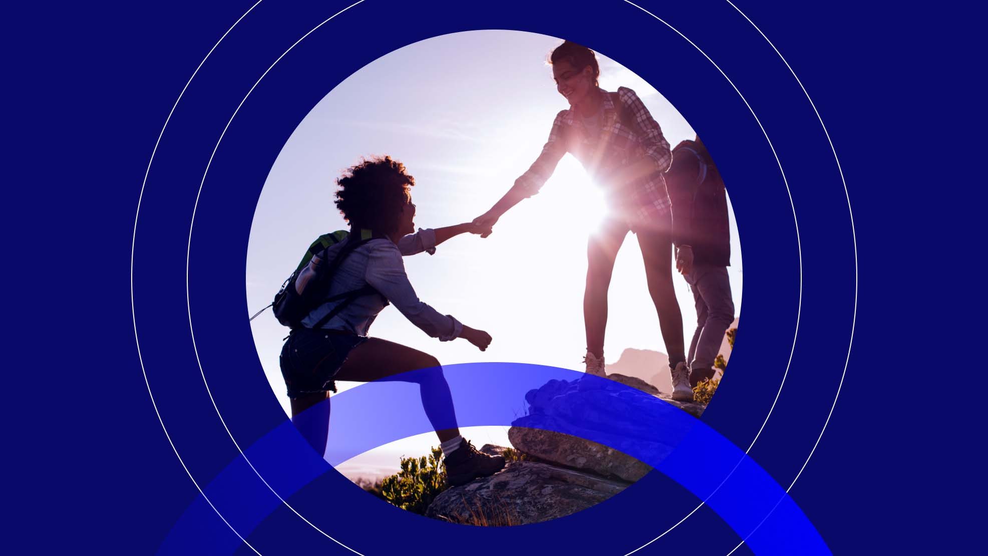 The Key to Thriving Teams: Why Psychological Safety Matters