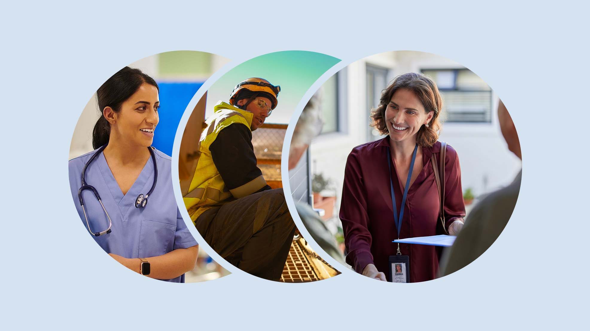 Transforming Workplaces: The Interconnected Nature of Psychological Safety, Inclusivity, and Gender Equity.