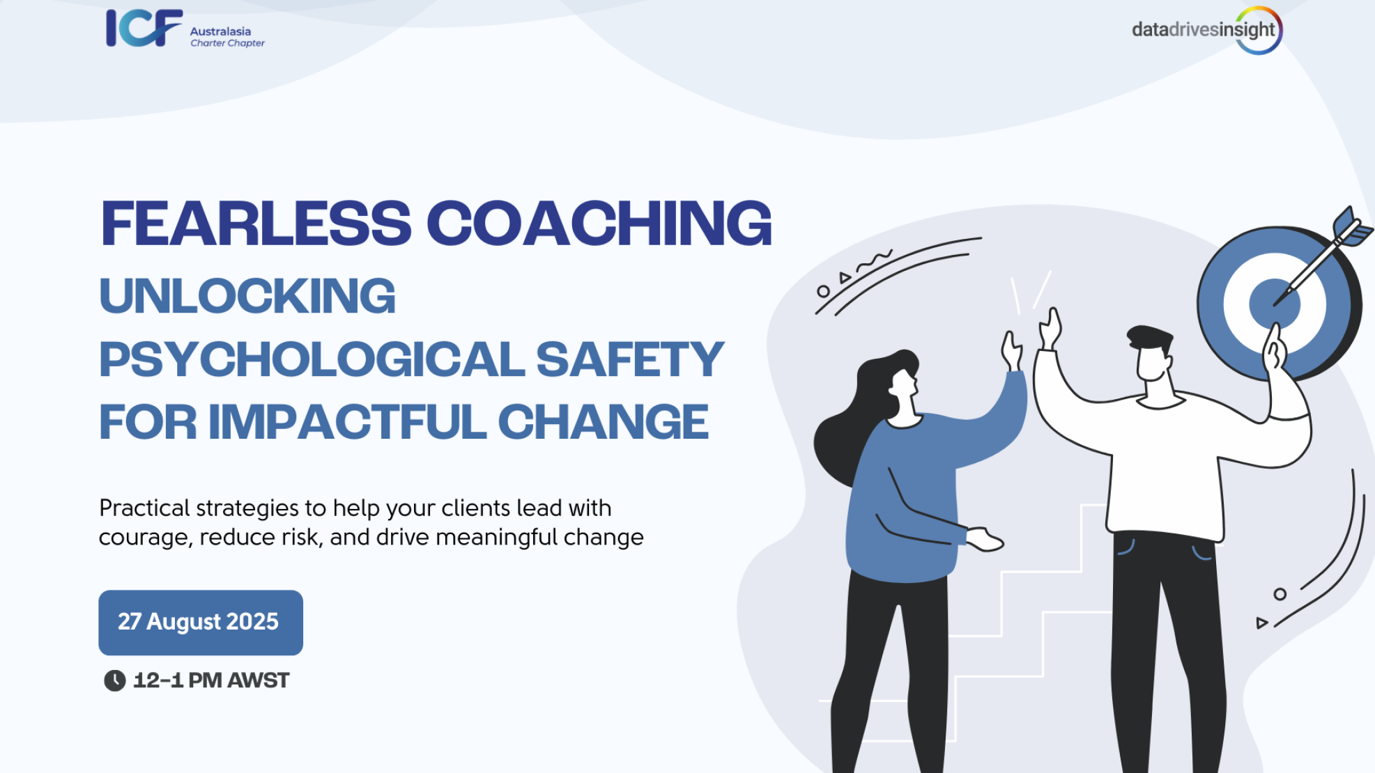 Webinar