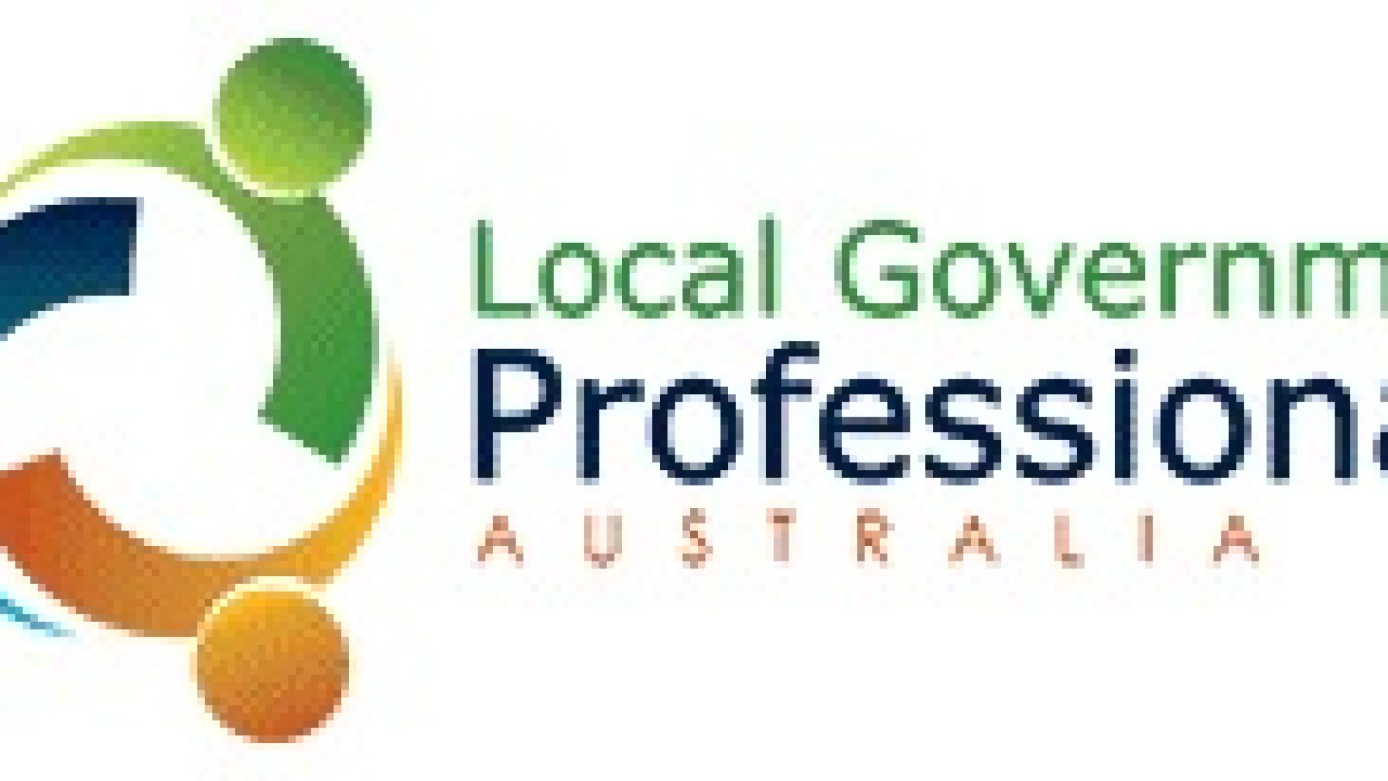lgprowa